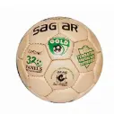 Sagar Shooting Ball 32 Panel Gold