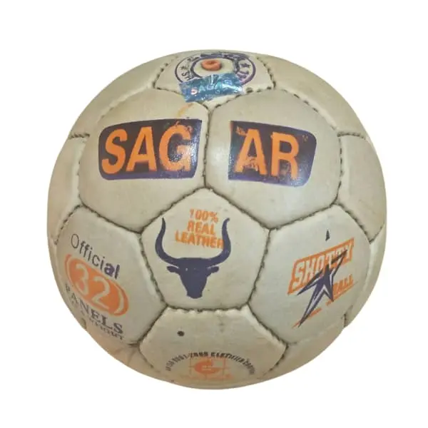 Sagar Shooting Ball 32 Panel Shotty