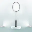 Yonex Racket Voltric Lite 47i