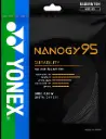 Yonex String Nanogy 95 