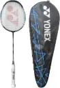 Yonex Racket Astrox 88 Play  