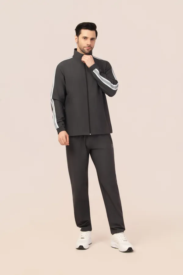 Jtee X05 Track Suit