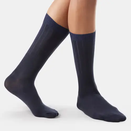 Jockey 7150-0110 Thermal Socks