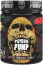 One Science Psycho Pump pre