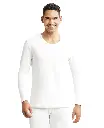 Jockey Long Sleeve Vest 2606                                                                                                                                                                          