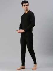 Jockey Thermal Pant 2622