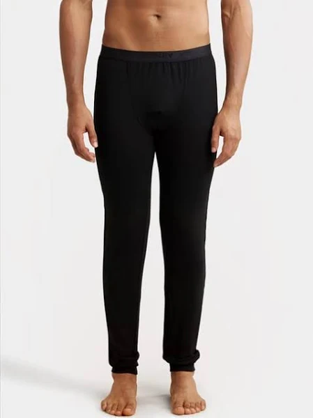 Jockey Long John 2623
