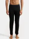 Jockey Long John 2623