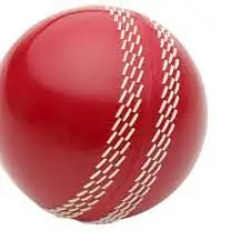 Triumph Ball Ckt X-Blade Cbx-16