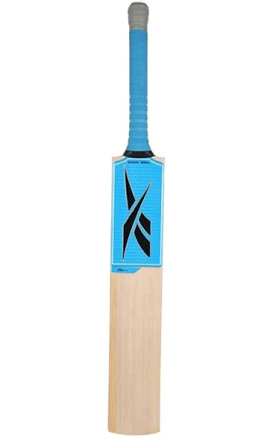 Reebok Kw Bat Blaze  