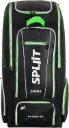 DSC Kitbag Split Academy Duffle