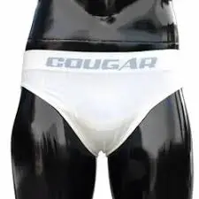 Cougar Amaze Supporter Sb-011