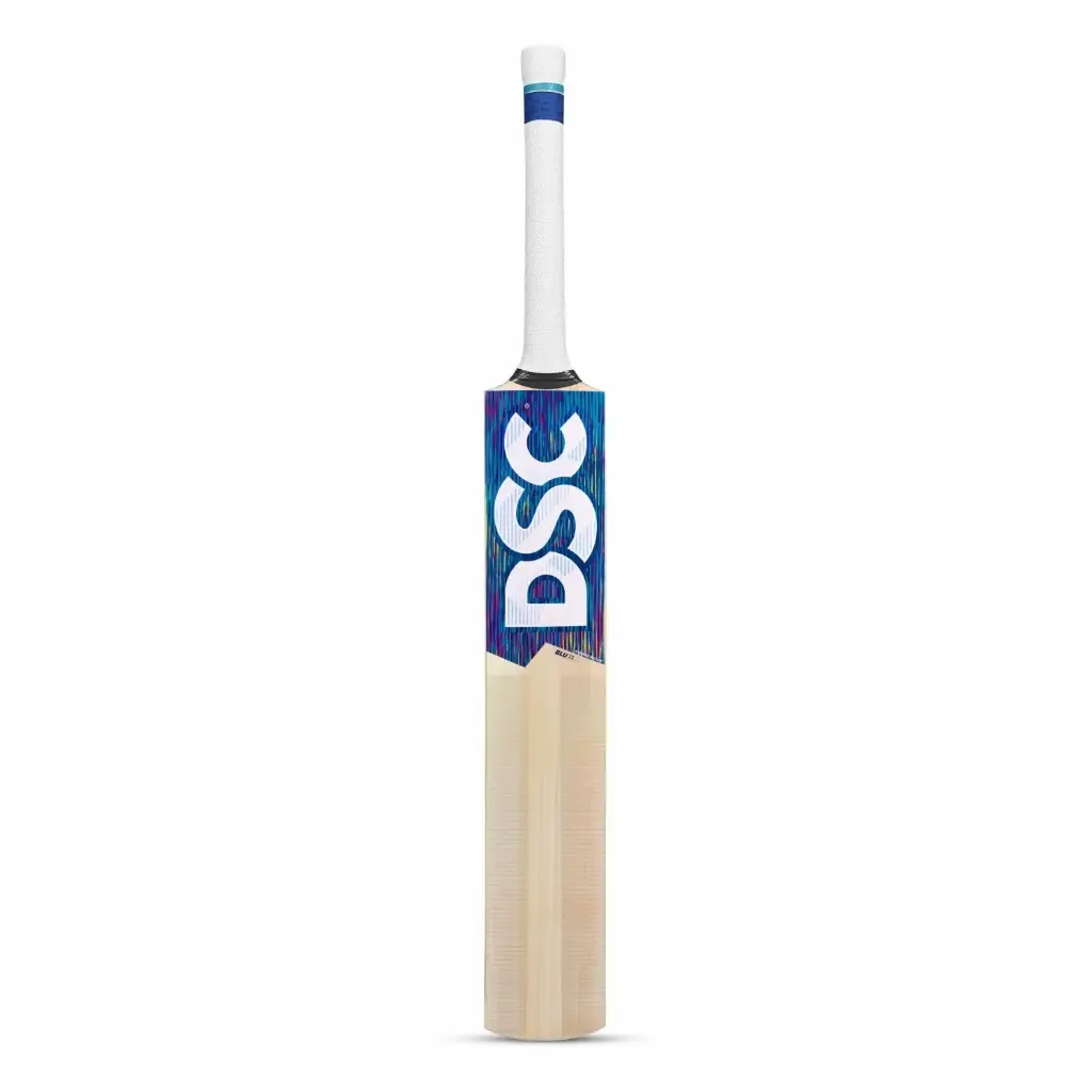 DSC KW Bat Blu 11  