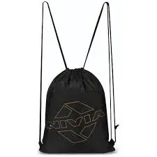 Triumph String Bag DSB-1302