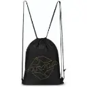 Triumph String Bag DSB-1302