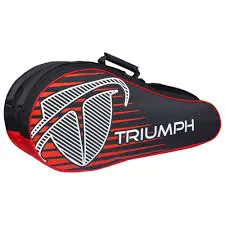 Triumph Kitbag Pro Court Kb-306