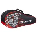 Triumph Kitbag Pro Court Kb-306