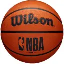 Wilson Basketball Nba Drv 6