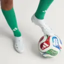 Adidas Football Trionda League 5