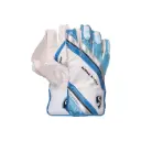 SG Wk Gloves League Adult