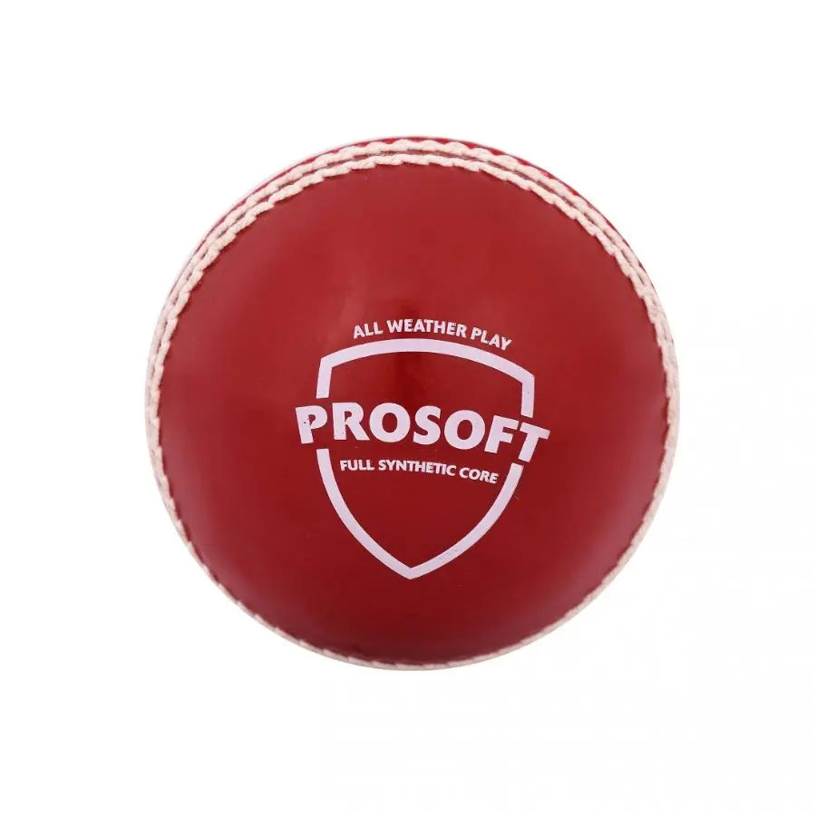 SG Synthetic Ball Prosoft   