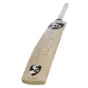 SG EW Bat Players Xtreme SH 