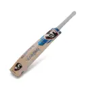 SG EW Bat Hiscore Xtreme 4