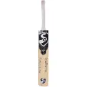 SG KW Bat Klr Spark  