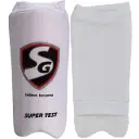 SG Elbow Guard Super Test