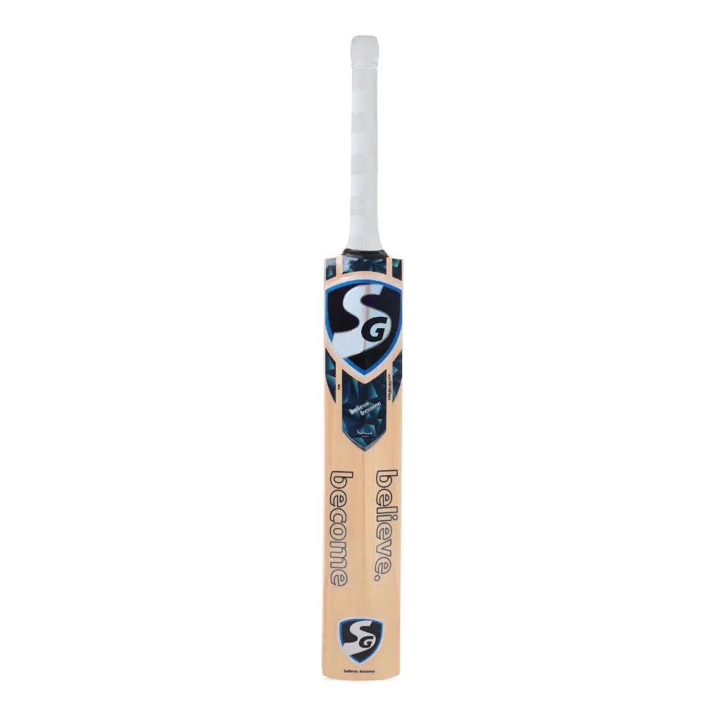 SG EW Bat Rsd Xtreme 5