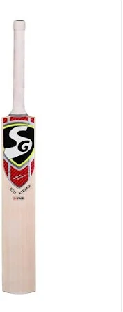 SG EW Bat Rsd Xtreme 5