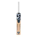 SG EW Bat Rsd Xtreme 5