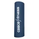 Cosco Yoga Mat Aasan