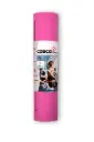 Cosco Yoga Mat Pro 8 M