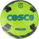 Cosco Football England 