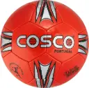 Cosco Football Portugal 5