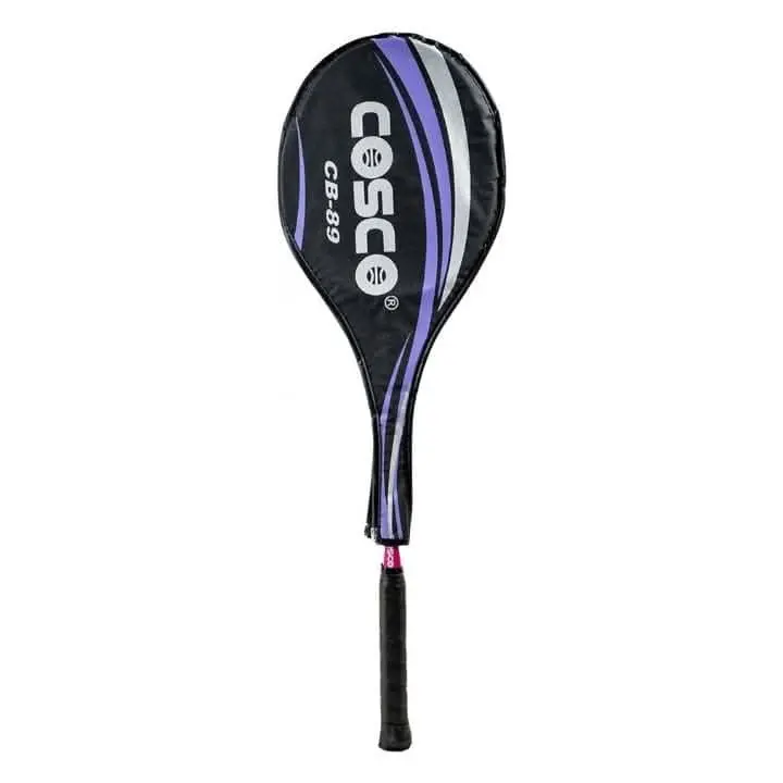 Cosco Racket CB 89 