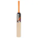 Cosco Tennis Bat Striker 