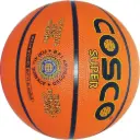 Cosco Basketball Super