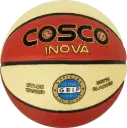 Cosco Basketball Inova