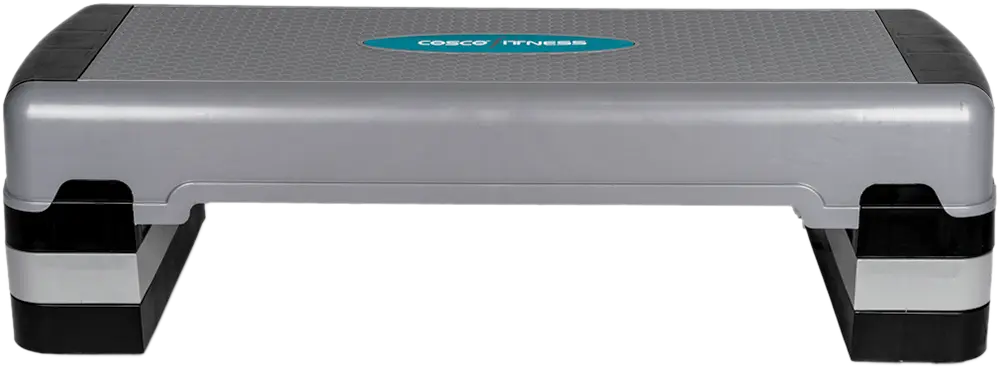 Cosco Aerobic Step