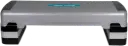Cosco Aerobic Step