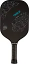 Cosco Pickle Bat Carbon Arc