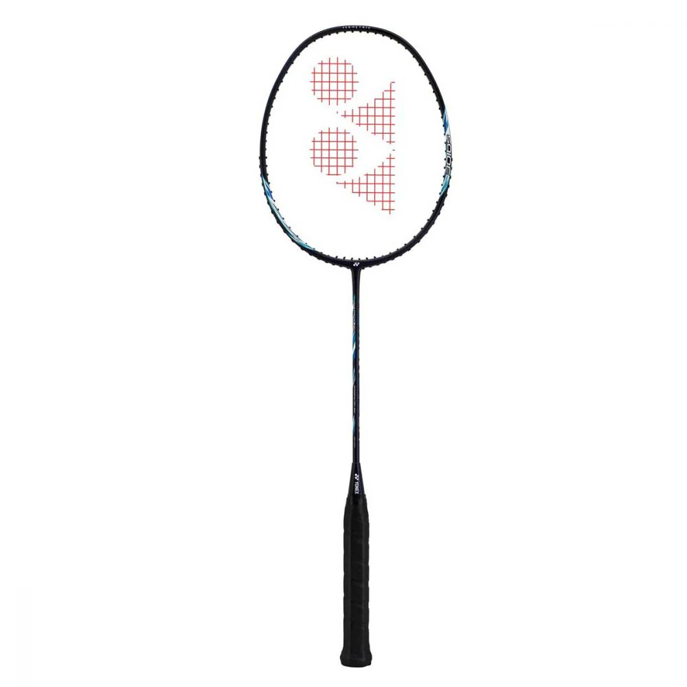 Yonex Racket Astrox 27I 