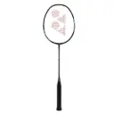 Yonex Racket Astrox 27I 