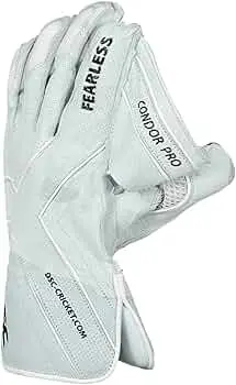 DSC WK Gloves Co Pro