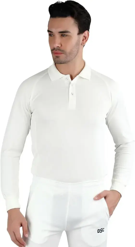 DSC Ckt F/S Tshirt Flite 