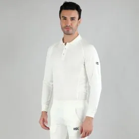 DSC Ckt F/S Tshirt Passion