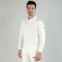 DSC Ckt F/S Tshirt Passion