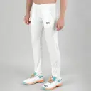 DSC Ckt Pant Passion